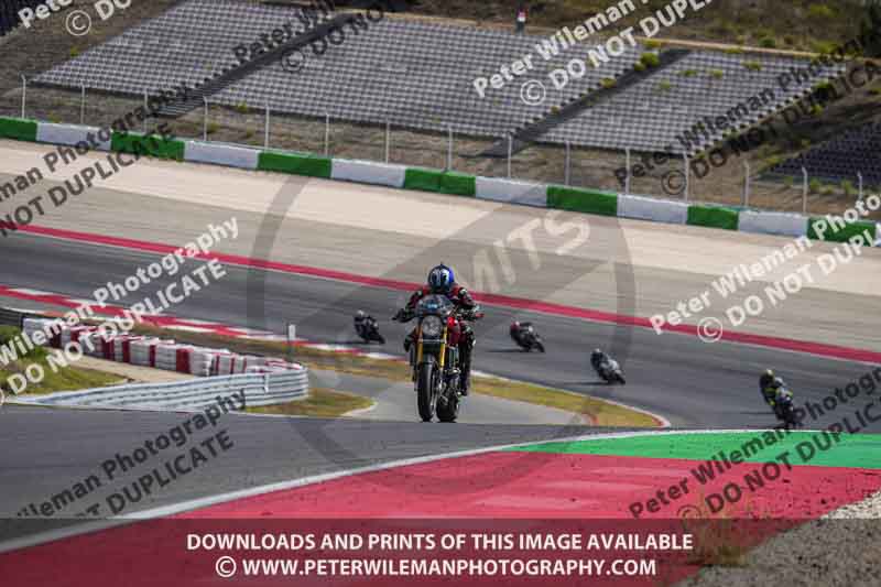 May 2023;motorbikes;no limits;peter wileman photography;portimao;portugal;trackday digital images